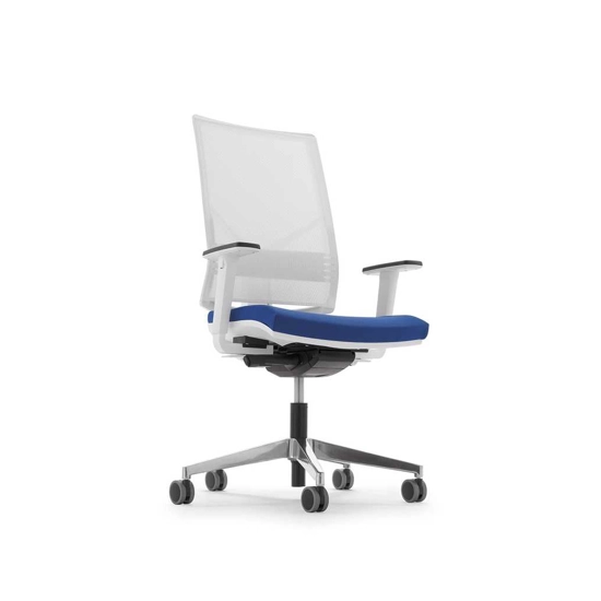 Fly L Sedie ergonomiche ufficio Mstyle 4