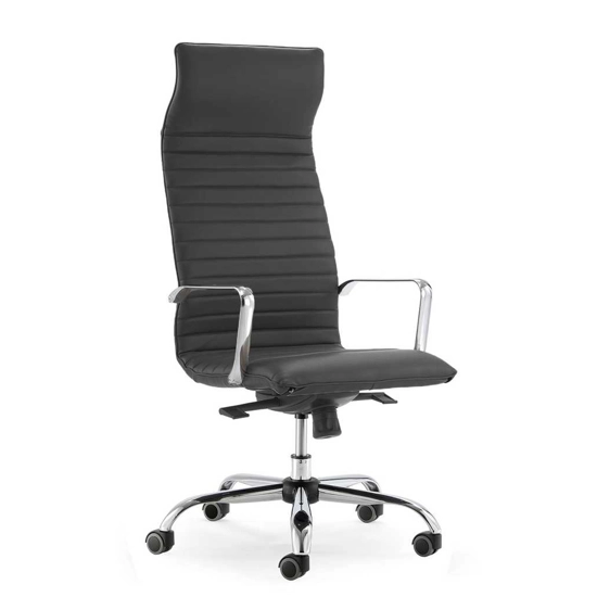 Genesis H Executive office chairs Mstyle 5
