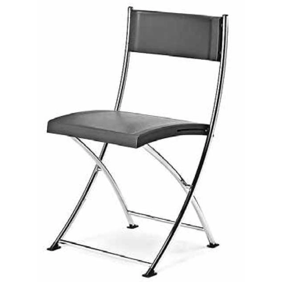 Click Folding chairs Mstyle 1