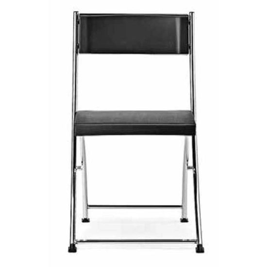 Click Folding chairs Mstyle 2