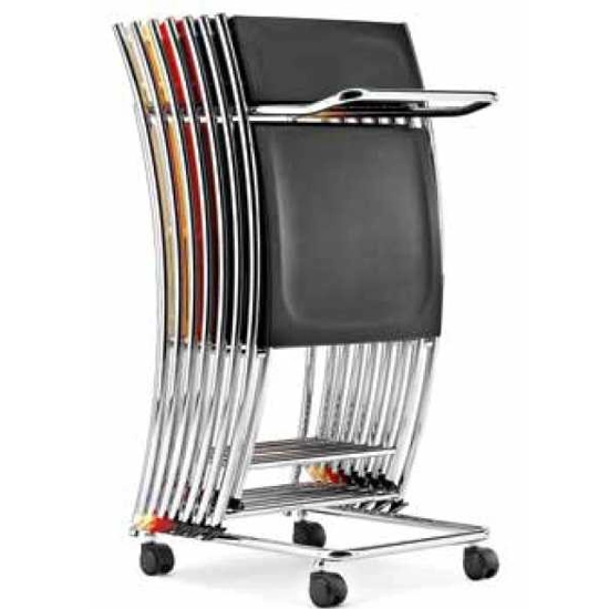 Click Folding chairs Mstyle 3