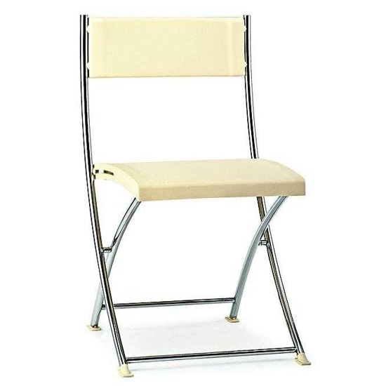 Click Folding chairs Mstyle 4