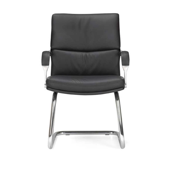 Moby V Sedie da attesa e collettività Mstyle 1