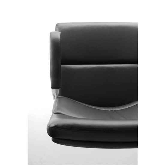 Moby V Sedie da attesa e collettività Mstyle 3