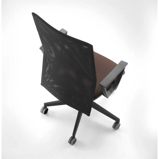 Newnet L Ergonomic office chairs Mstyle 1