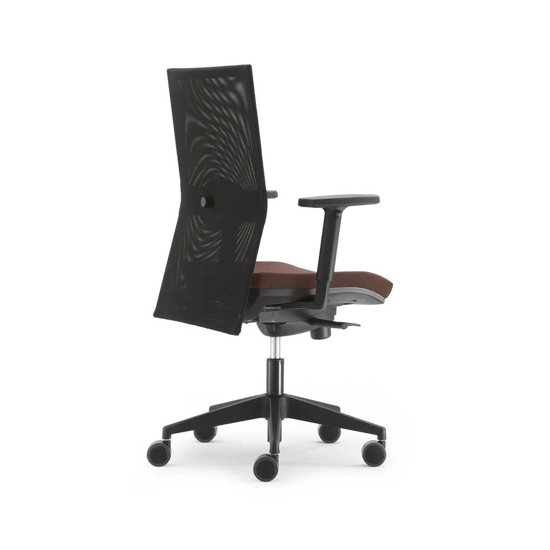 Newnet L Ergonomic office chairs Mstyle 2