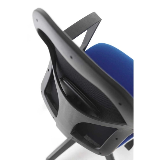 Q3 Ergonomic office chairs Mstyle 4