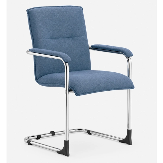 Silla Sedie home office Mstyle 2