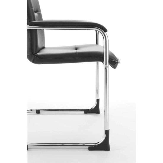 Silla Sedie home office Mstyle 1