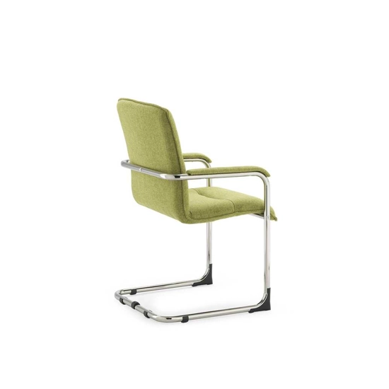 Silla Sedie home office Mstyle 2