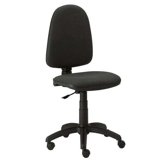 Start H Sedia ergonomica per ufficio Mstyle