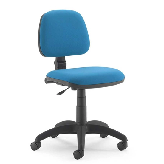 Start L Sedia ergonomica per ufficio Mstyle