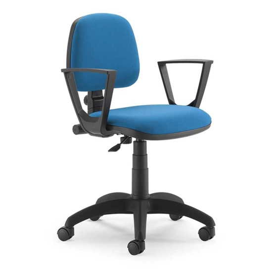 Start L Ergonomic office chairs Mstyle 1