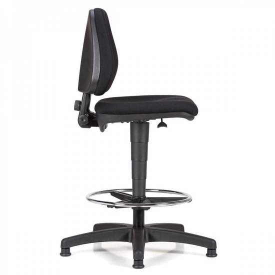 Start S Gas lift stools Mstyle 1