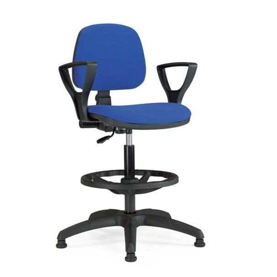 Start S Gas lift stools Mstyle 2