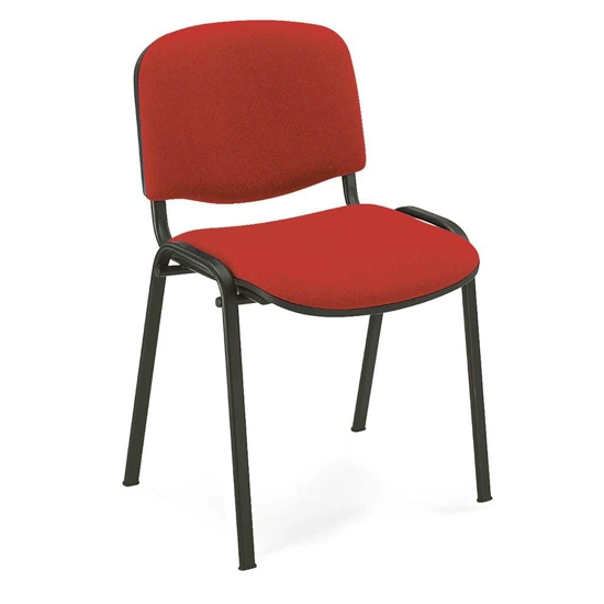 Stella Sedie da attesa e collettività Mstyle 1