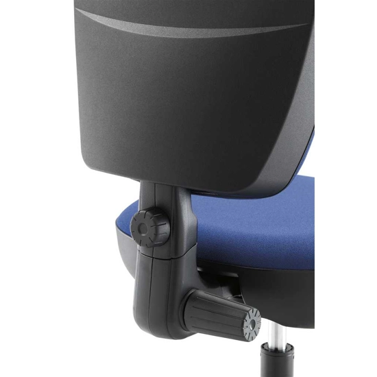 Surf Sedie ergonomiche ufficio Mstyle 3