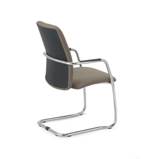 Wait H Cucito Sedie home office Mstyle 1