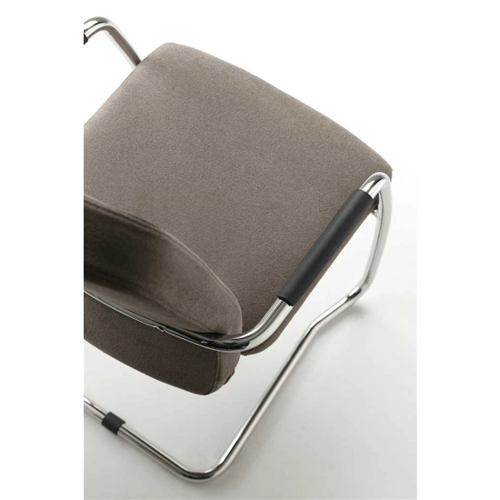 Wait L Cucito Sedie home office Mstyle 3