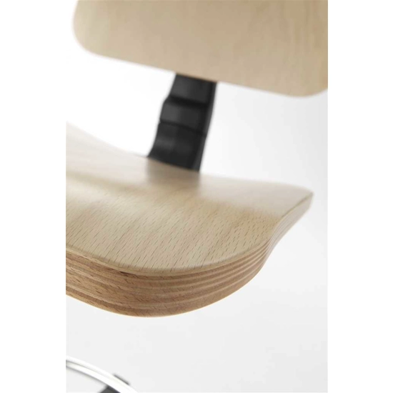 Woody Ergonomic office chairs Mstyle 1