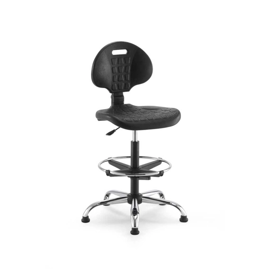Work S Ergonomic office chairs Mstyle 1