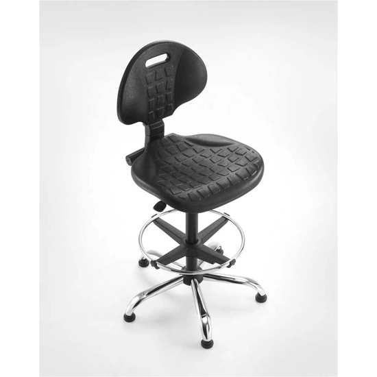 Work S Ergonomic office chairs Mstyle 2