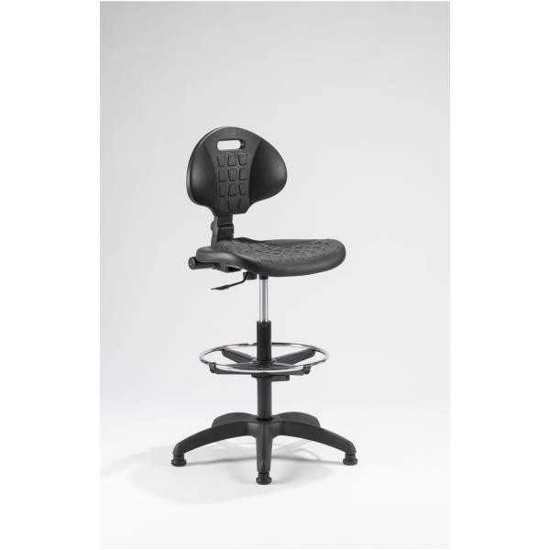 Work S Ergonomic office chairs Mstyle 3
