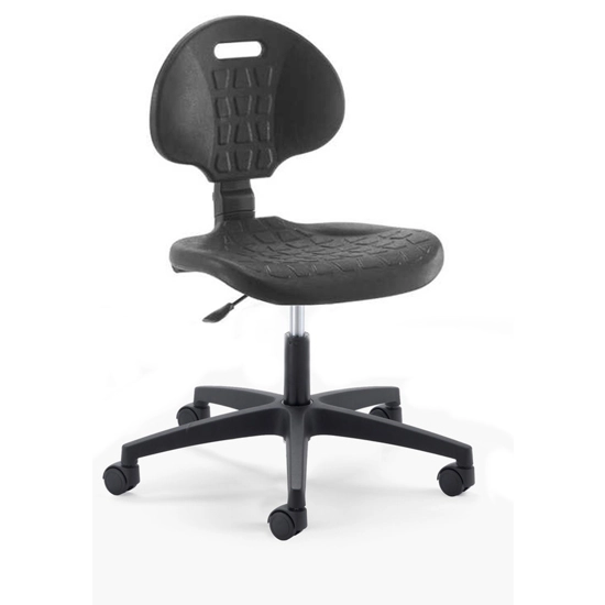 Work Ergonomic office chairs Mstyle