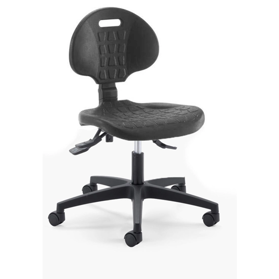 Work Ergonomic office chairs Mstyle 1