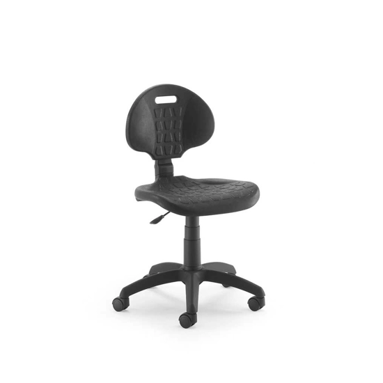 Work Ergonomic office chairs Mstyle 1