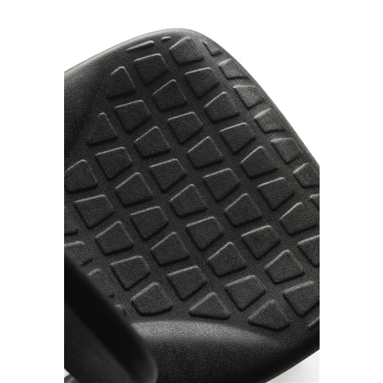 Work Ergonomic office chairs Mstyle 2