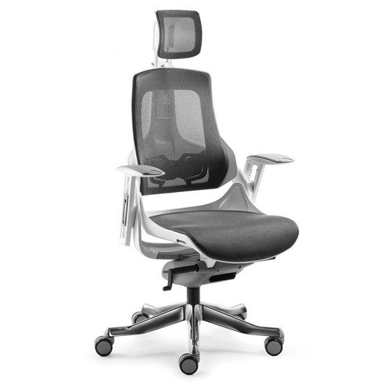 Wow Sedie direzionali per ufficio Mstyle 1