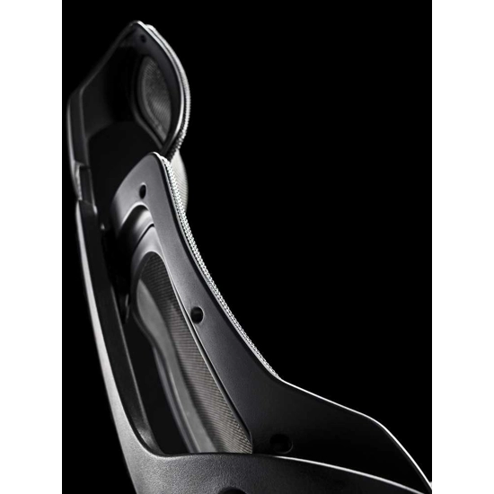 Wow Sedie direzionali per ufficio Mstyle 3