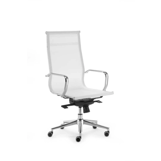 Zeus H Executive office chairs Mstyle 8