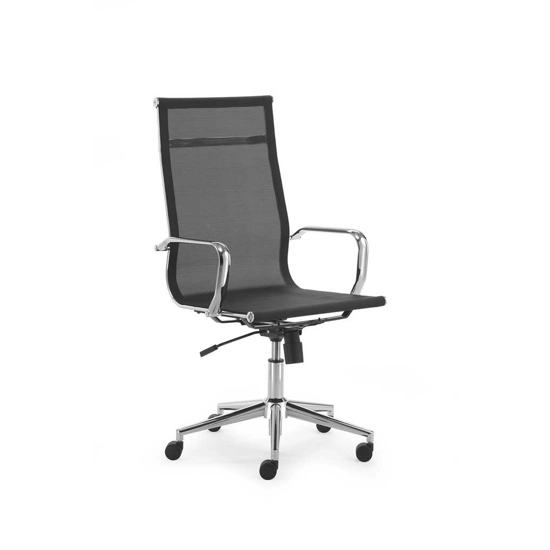 Zeus H Executive office chairs Mstyle 9