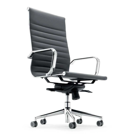 Zeus H Executive office chairs Mstyle 10