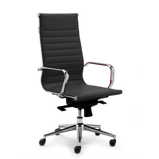Zeus H Executive office chairs Mstyle 1