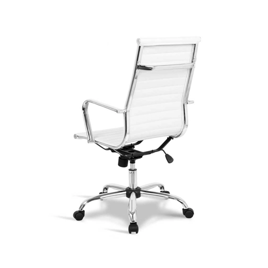 Zeus H Executive office chairs Mstyle 3