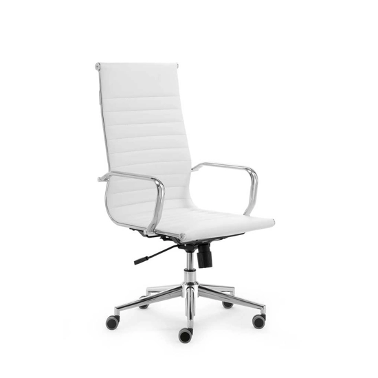 Zeus H Executive office chairs Mstyle 4
