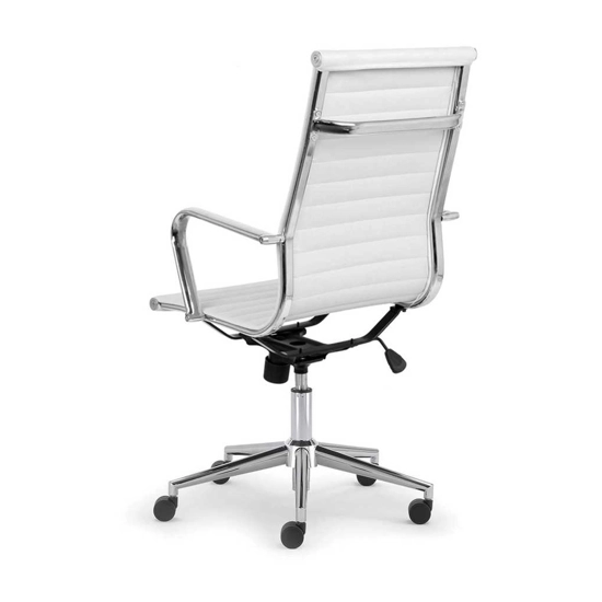 Zeus H Executive office chairs Mstyle 5