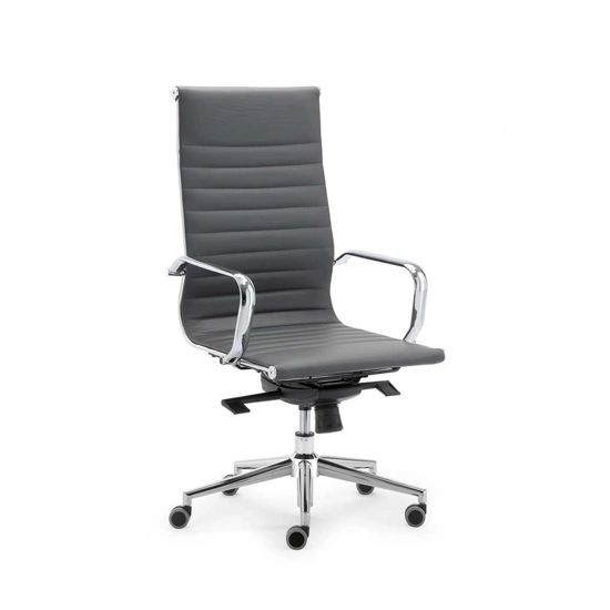 Zeus H Executive office chairs Mstyle 6