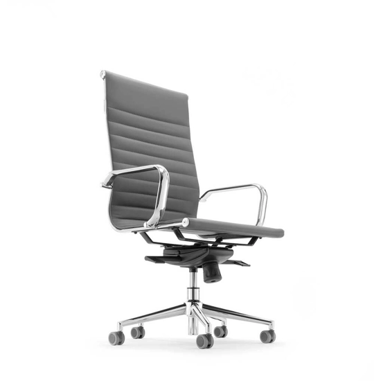 Zeus H Executive office chairs Mstyle 7