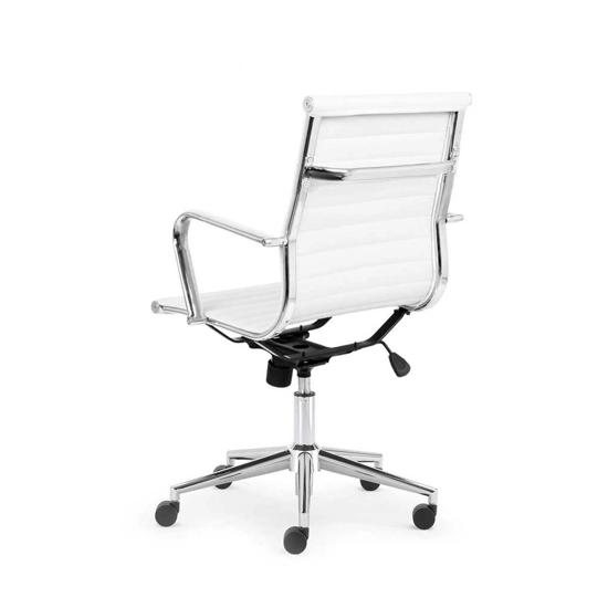 Zeus L Executive office chairs Mstyle 1