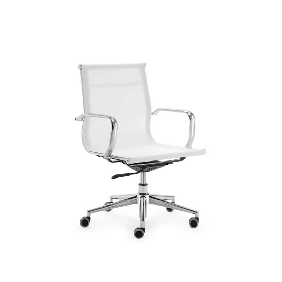 Zeus L Executive office chairs Mstyle 3