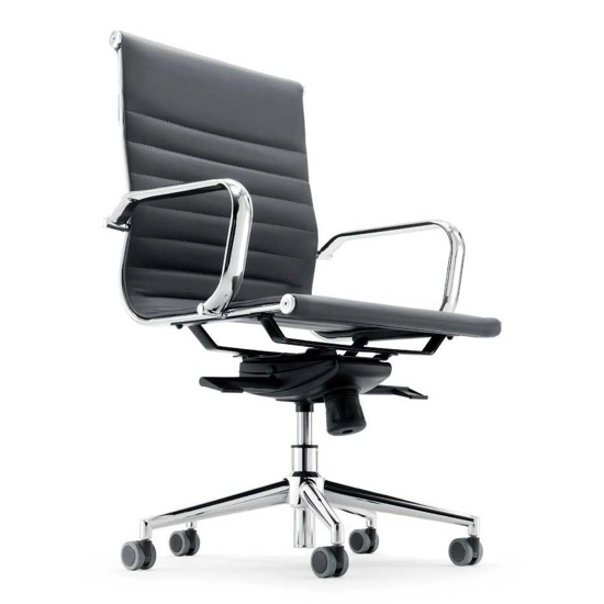 Zeus L Executive office chairs Mstyle 5