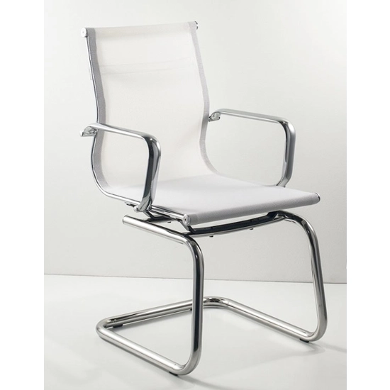 Zeus v Home office chairs Mstyle 1