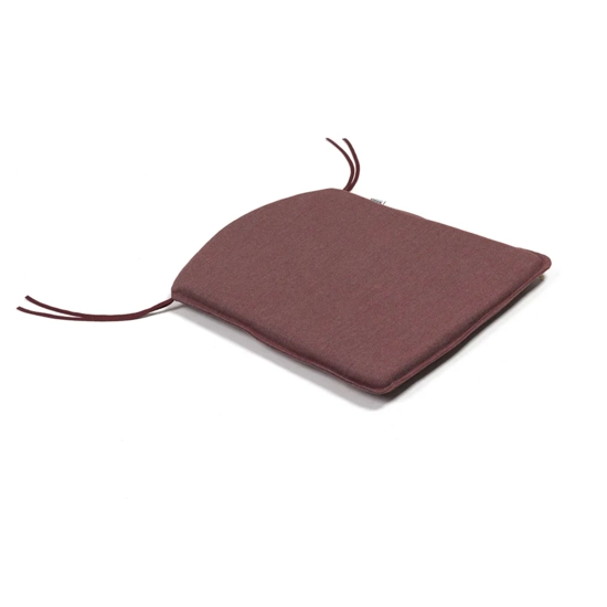 Cassia Armchair Sedie giardino e esterni Nardi 9