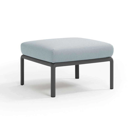 Komodo ottoman Furnishing accessories Nardi 2