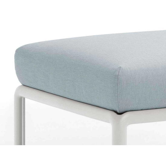 Komodo ottoman Furnishing accessories Nardi 3