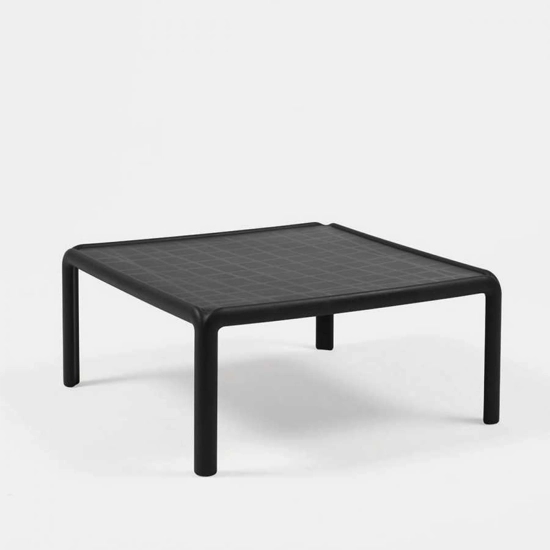 Komodo Tavolino Tavolini Nardi 3